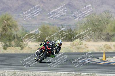 media/Oct-30-2025-Racers Edge (Thu) [[dabbdaf680]]/3-B Group/Session 5 (Turn 6)/